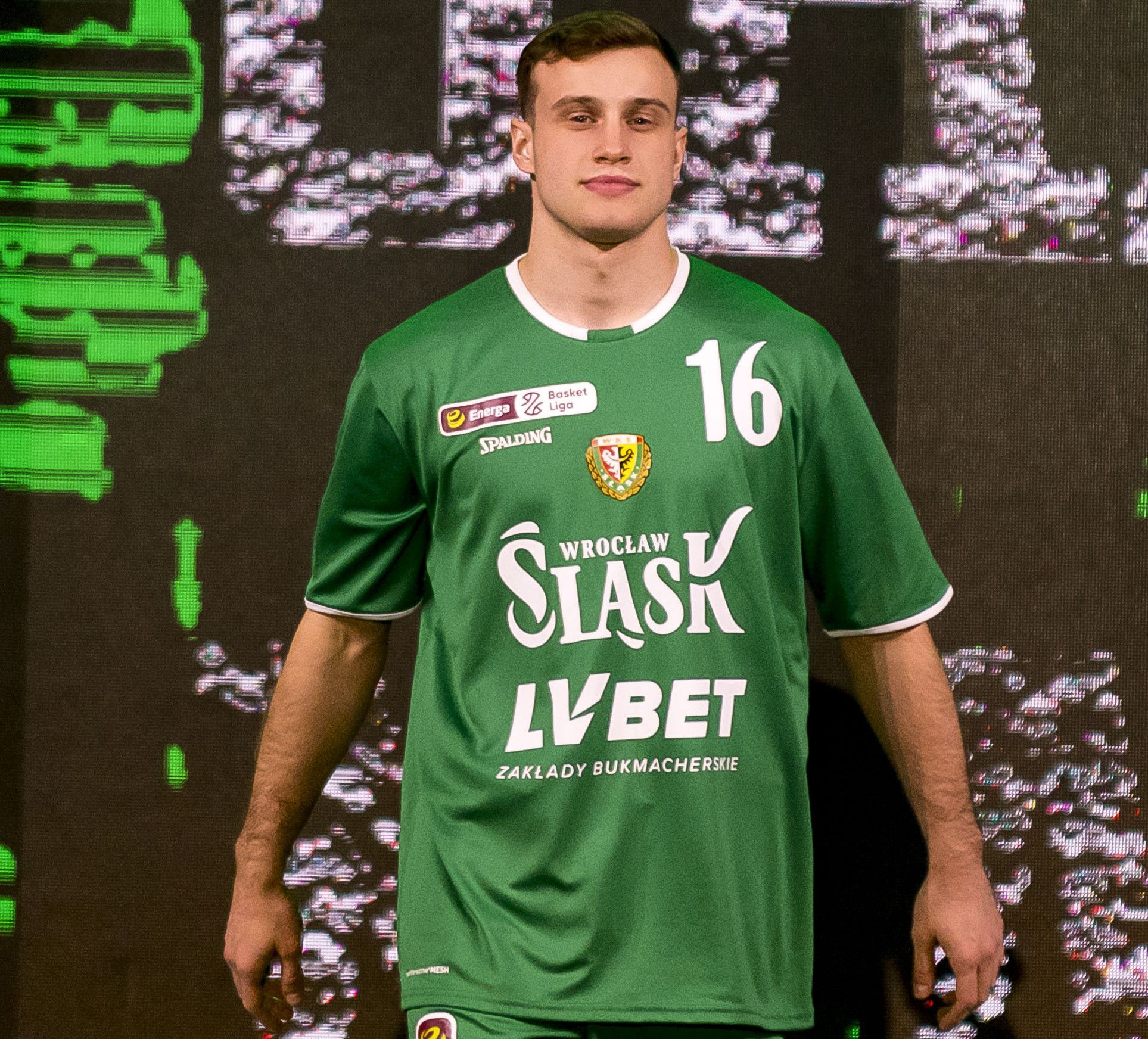 Jan Malesa