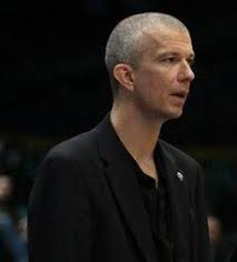 Marcin Grygowicz