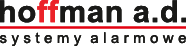 Hoffman