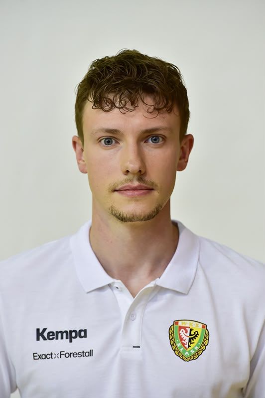 Oliver Owsiański