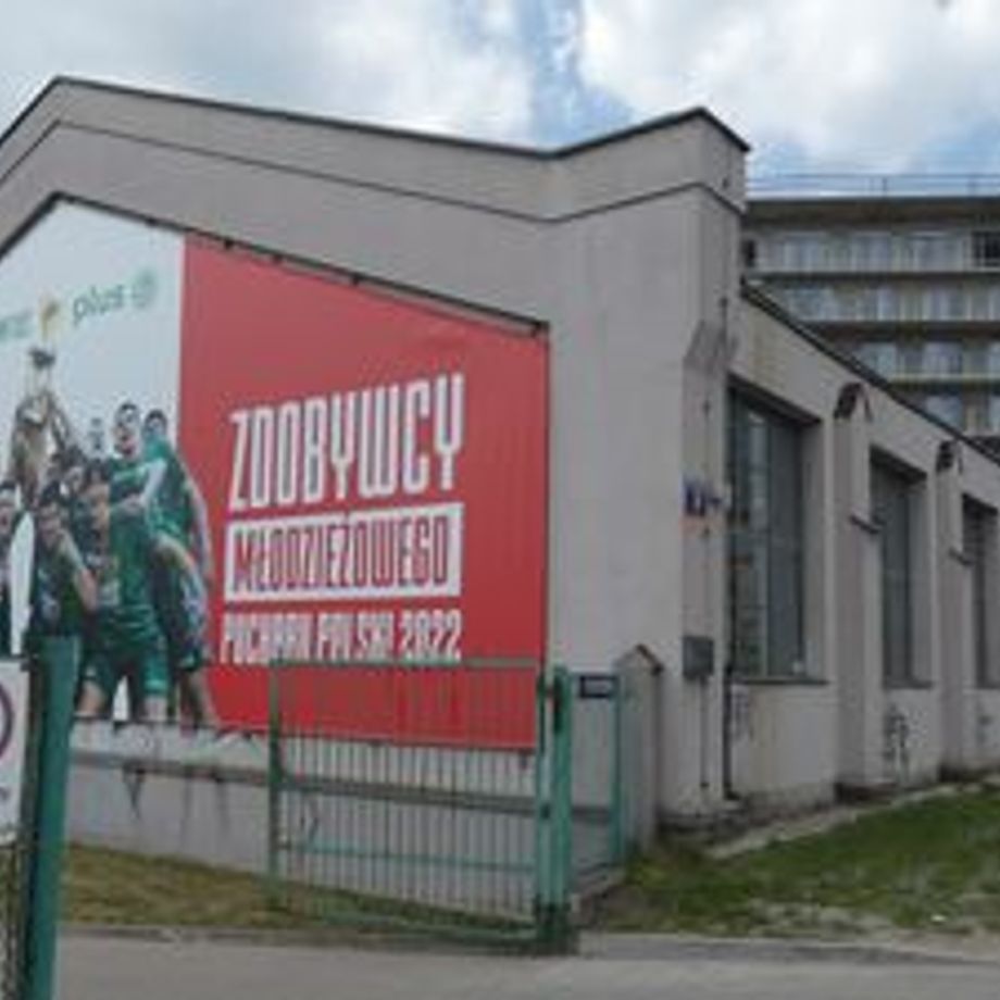 Kosynierka