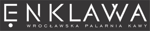 Enklawa