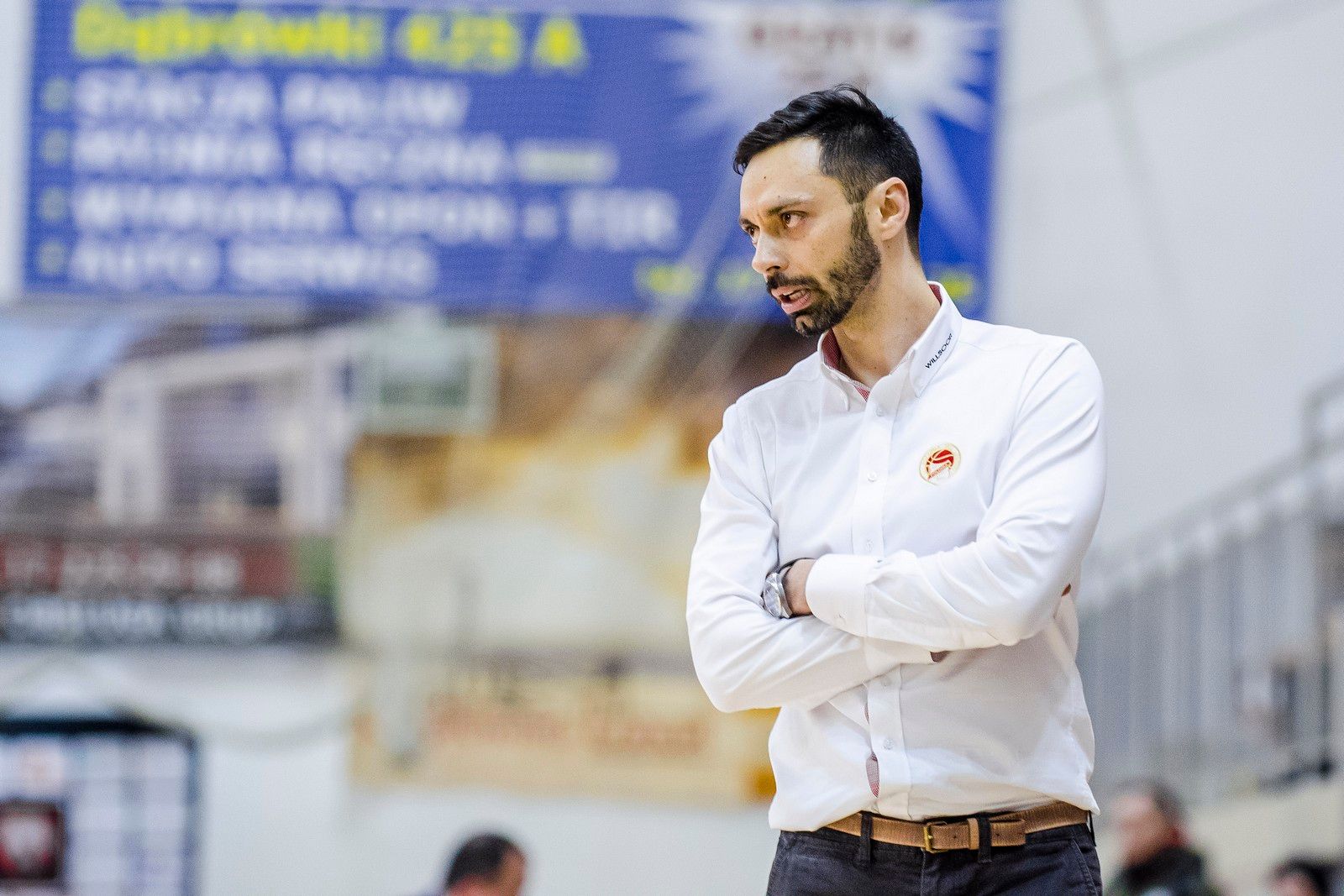 Łukasz Grudniewski
