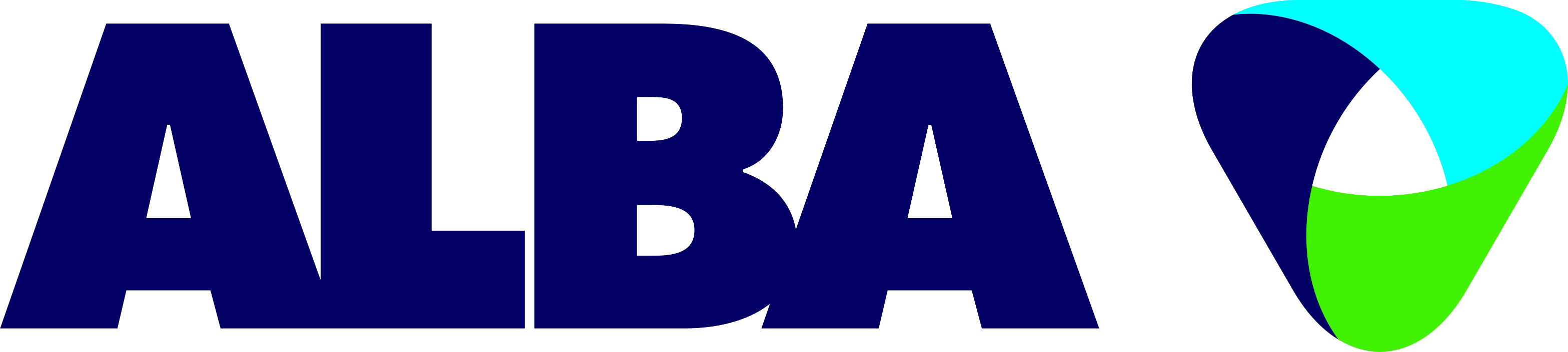 Alba