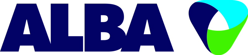 Alba