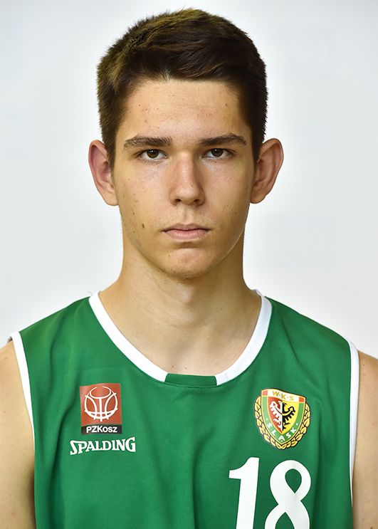 Oskar Kuriata
