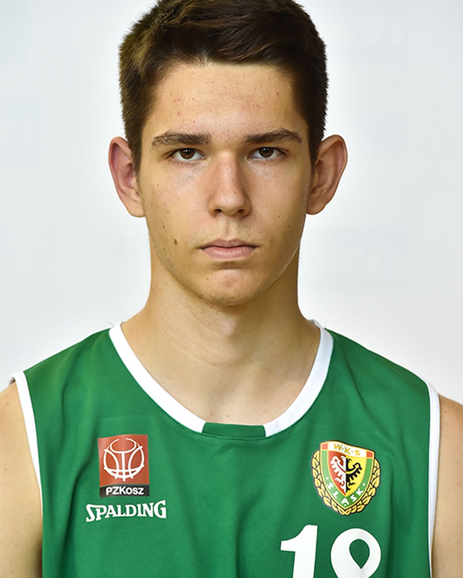 Oskar Kuriata