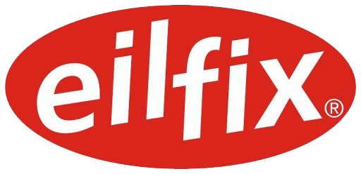 Eilfix