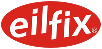 Eilfix