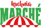 Kuchnia Marche