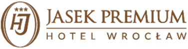 Hotel Jasek