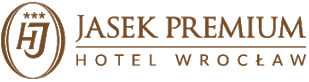 Hotel Jasek