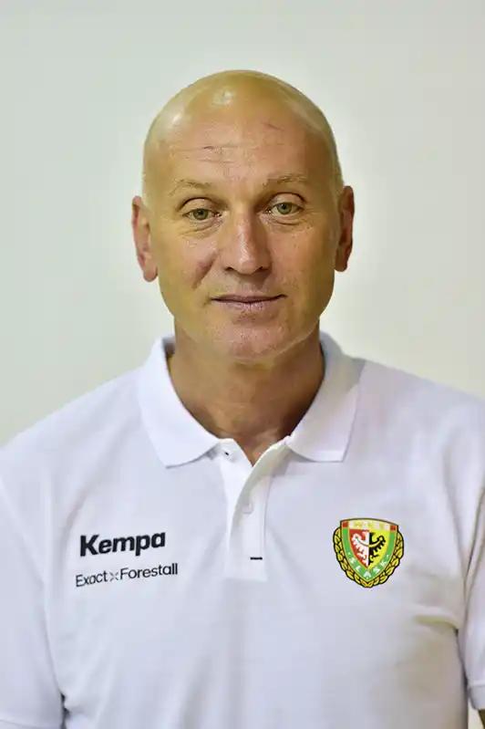 Piotr Nizioł