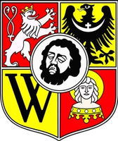 Miasto Wrocław