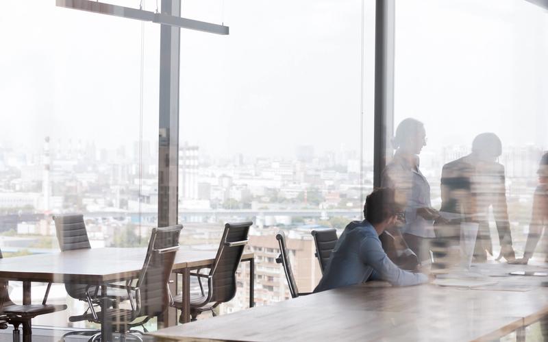 Proaktives Mietermanagement mit Tower360