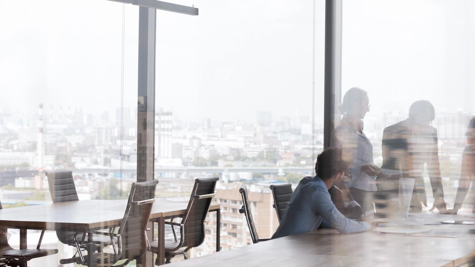 Proaktives Mietermanagement mit Tower360
