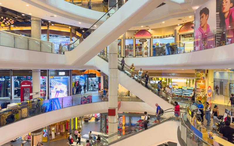 Tower360 launches retail module to revolutionize Asset Management in retail