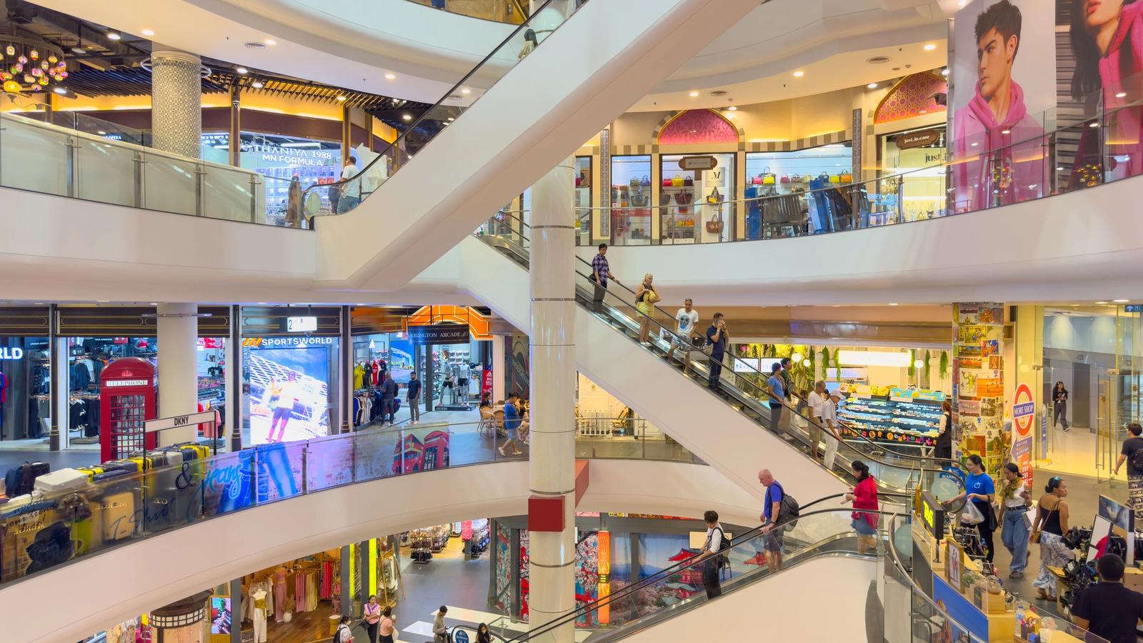 Tower360 launches retail module to revolutionize Asset Management in retail
