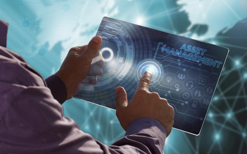 Wenn ein Basispunkt die Welt bedeutet – Asset Management unter Druck