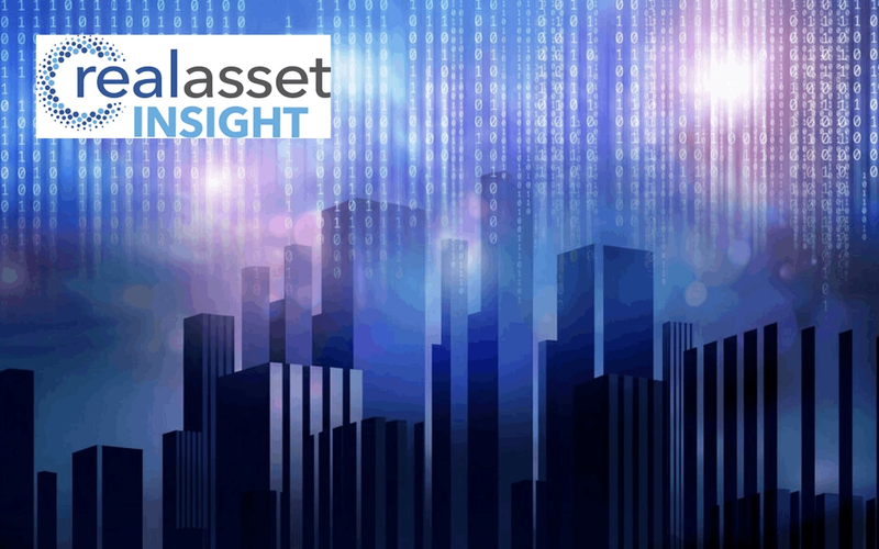 realasset Insight: Real estate's AI ambitions depend on fixing data foundations first