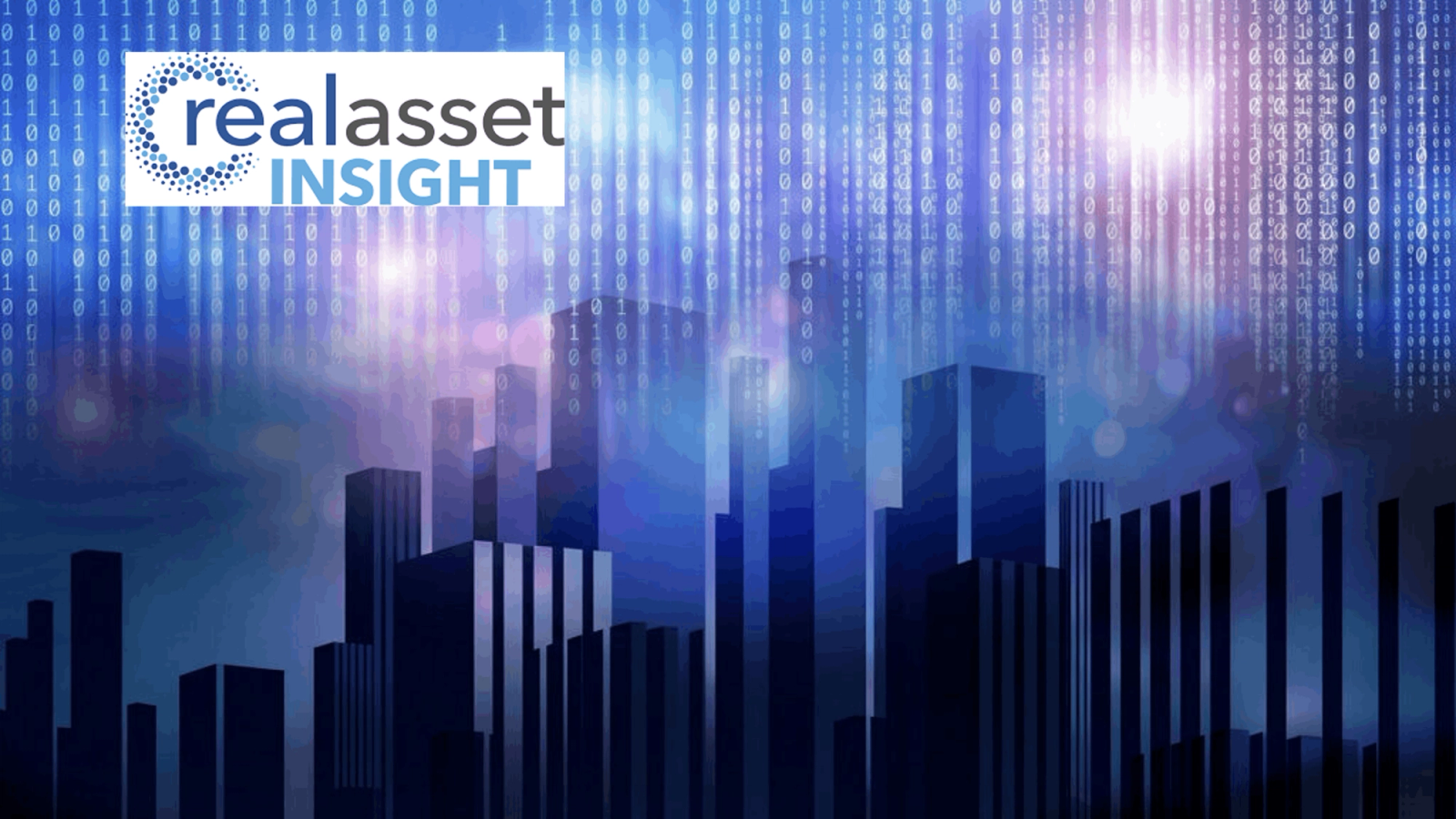 realasset Insight: Real estate's AI ambitions depend on fixing data foundations first