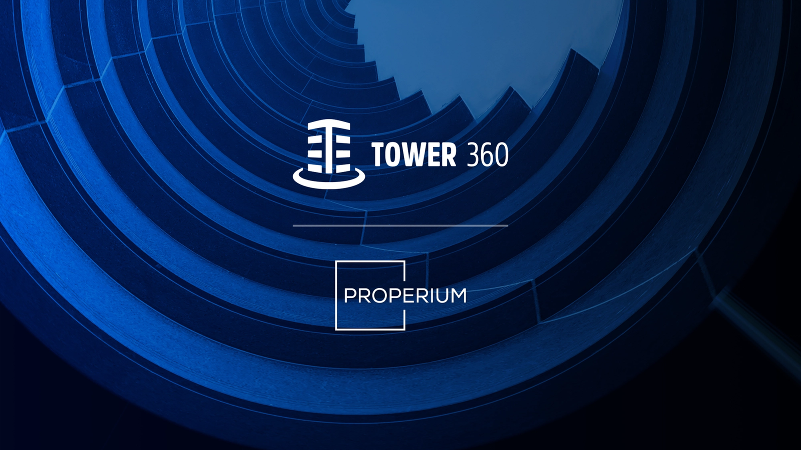 Meilenstein in der Digitalstrategie: Properium vollendet Systemwechsel mit Tower360 für 1-Mrd.-Euro-Portfolio