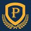 Logo of SG Physics
