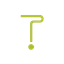 Logo of The Thinktank