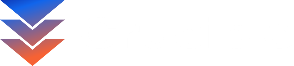 Screenshot of Crucible Education