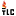 Logo of True Learning Centre