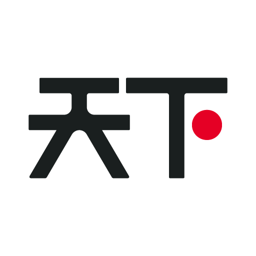Screenshot of Tien Hsia Language School