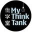 Logo of My Think Tank