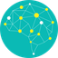 Logo of illum.e