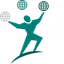 Logo of Adam Khoo Learning Technologies Group