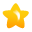 Logo of Superstar Teacher
