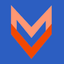 Logo of Math Vision Enrichment Centre