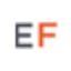 Logo of EduFirst Learning Centre