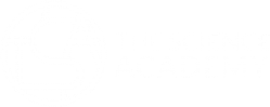 Screenshot of The Science Academy