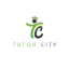 icon of Tutor City