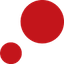 Logo of MindChamps