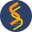 Logo of Science Studios Learning Centre