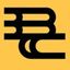 Logo of Bright Culture