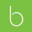 Logo of Berries