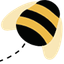 Logo of NickleBee Tutors