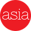Logo of Speech Academy Asia