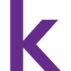 Logo of Kent Ridge Education Hub (KRTC)