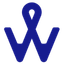 Logo of Write Edge