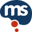 Logo of Mind Stretcher