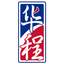 Logo of Hua Cheng Education Centre