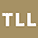 Logo of The Learning Lab
